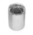 Yeti Rambler Lowball 10oz - Termosflasker og -krus - 888830128978 - 5
