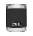 Yeti Rambler Lowball 10oz - Termosflasker og -krus - 888830128978 - 1