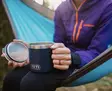Yeti Rambler Mug 14oz - Termosflasker og -krus - 888830129128 - 3