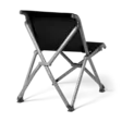 Yeti Trailhead Field Chair Black - Andre produkter - 888830542798 - 3
