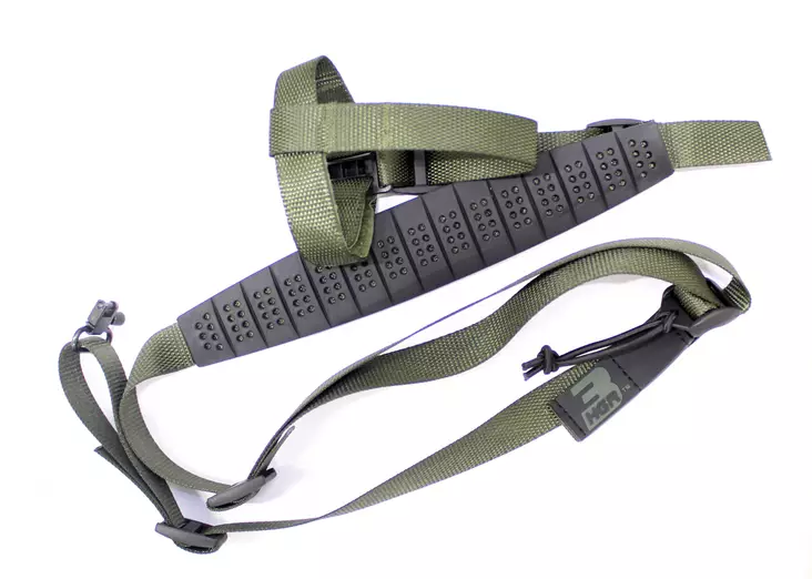 3HGR Driven QD - Våpenremmer - 6430051770128 - 1