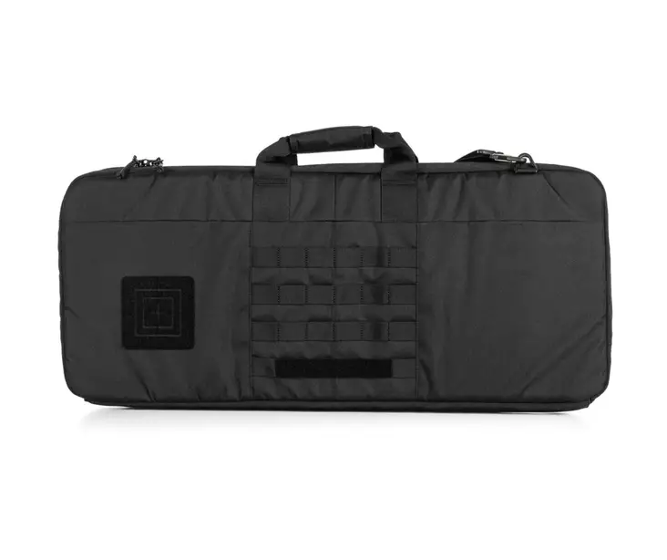 5.11 28 Single Rifle Case - Myke riflevesker - 888579911978 - 1