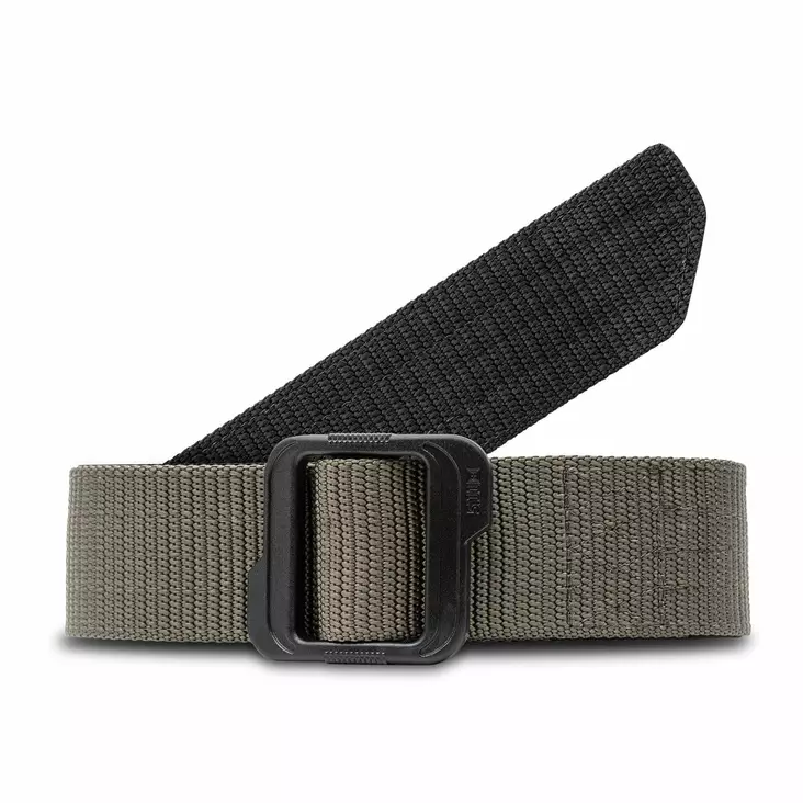 5.11 Double Duty TDU Belt 1.75 Ranger Green - Annen taktisk bekledning - 888579534948 - 1