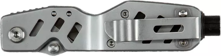 5.11 Esc Rescue Tool Steel - Førstehjelpslommer - 888579194968 - 1