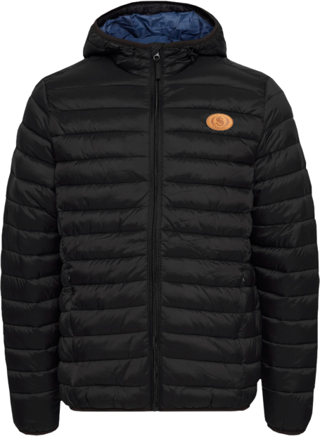Ursuit Midlayer Jacket - Mellomjakker - 014248 - 1