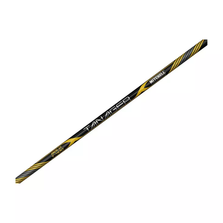 Mitchell Tanager Bolo Tele 4,00m 5-25g - Bolognesestenger - 022021006618 - 1