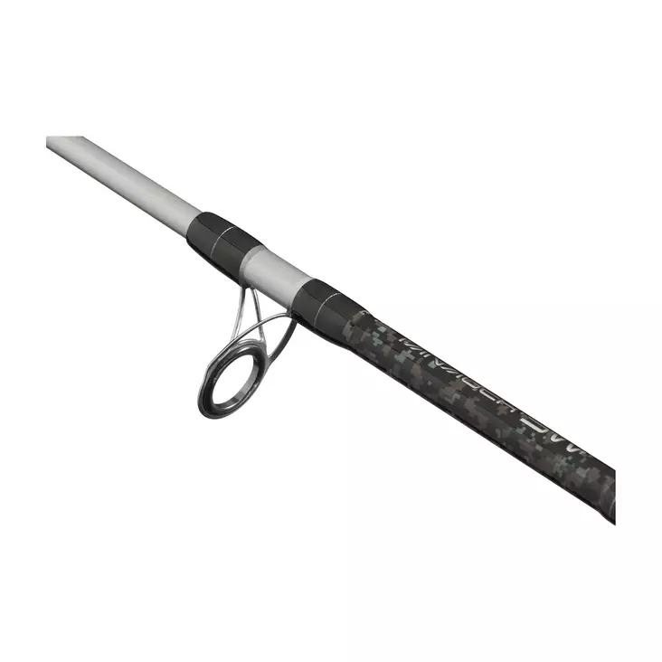 Mitchell Tanager SW Squid 1,80m 50-100g - Havabbor- & lette saltvannsstenger - 022021658428 - 1