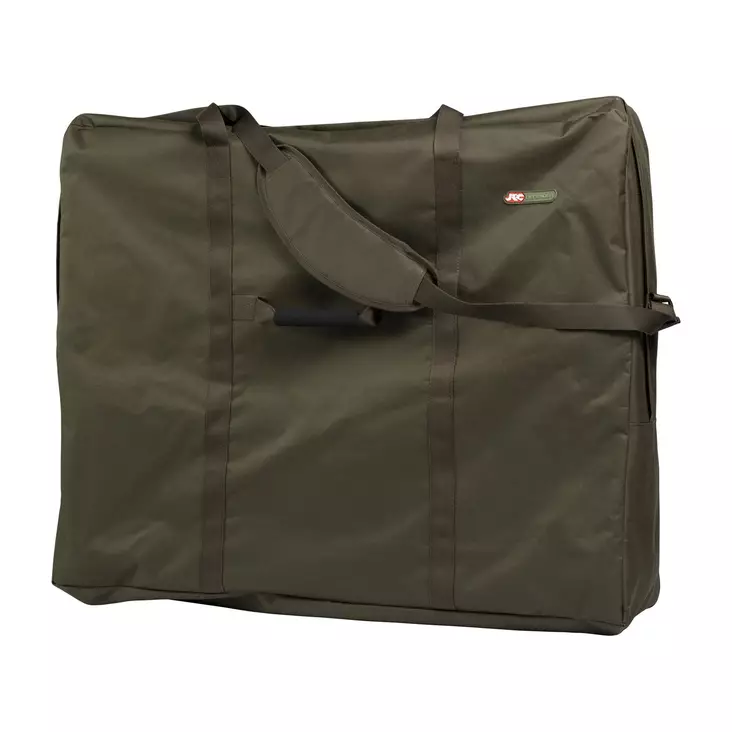 JRC Defender II Bedchair Bag Standard - Bærebager & ryggsekker - 043388142368 - 1
