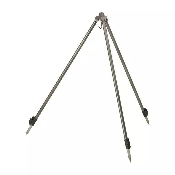 JRC Cocoon 2G Weigh Tripod - Vekter, veiestenger & tripoder - 043388450388 - 1