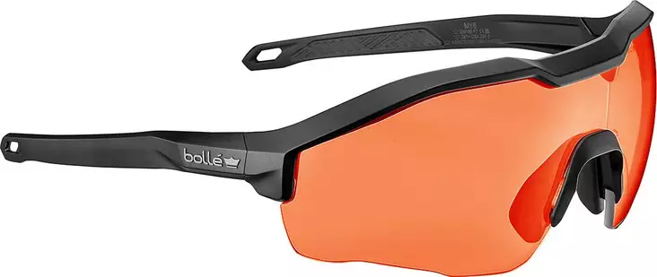 Bolle MY6 Topaz - Skyteglass - 3660740019198 - 1