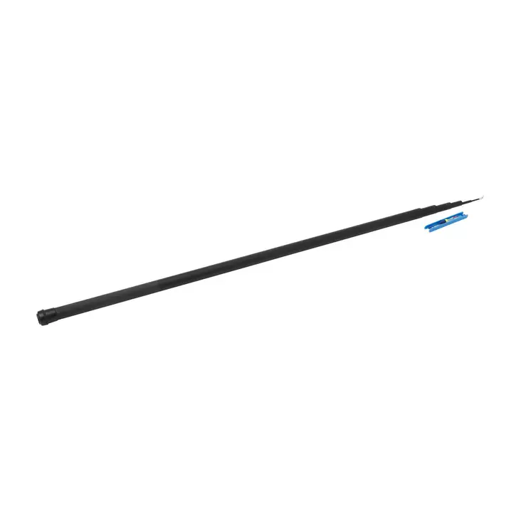 Kinetic Witcher Tele Pole 10' - Teleskopiske metestenger - 5707461501668 - 1