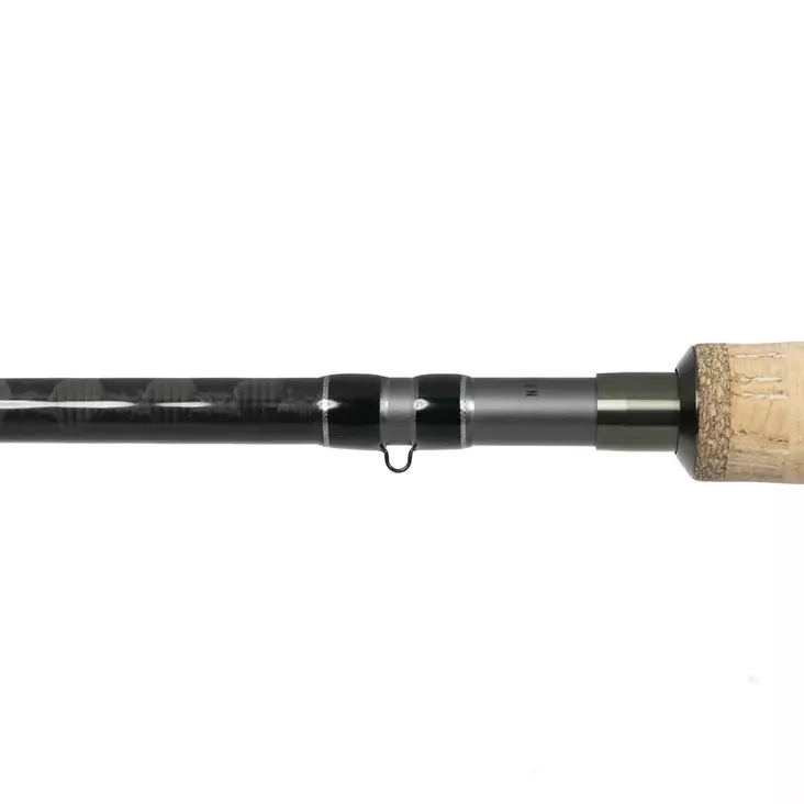 Shimano Speedmaster Sea Trout Spinning - Ruoto.no nettbutikk