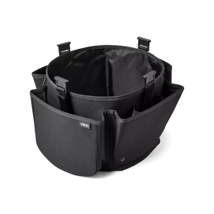 Yeti LoadOut Bucket Utility Gear Belt - Utstyrvesker - 888830065068 - 1