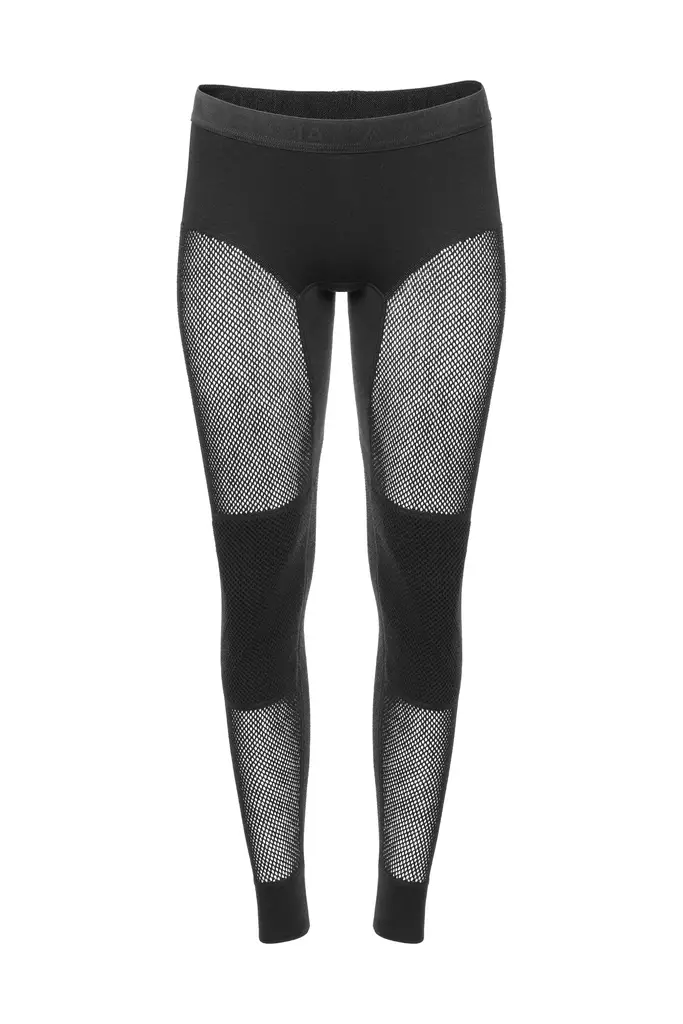 Aclima WoolNet W's Longs - Underbukser - 7034041002368 - 1