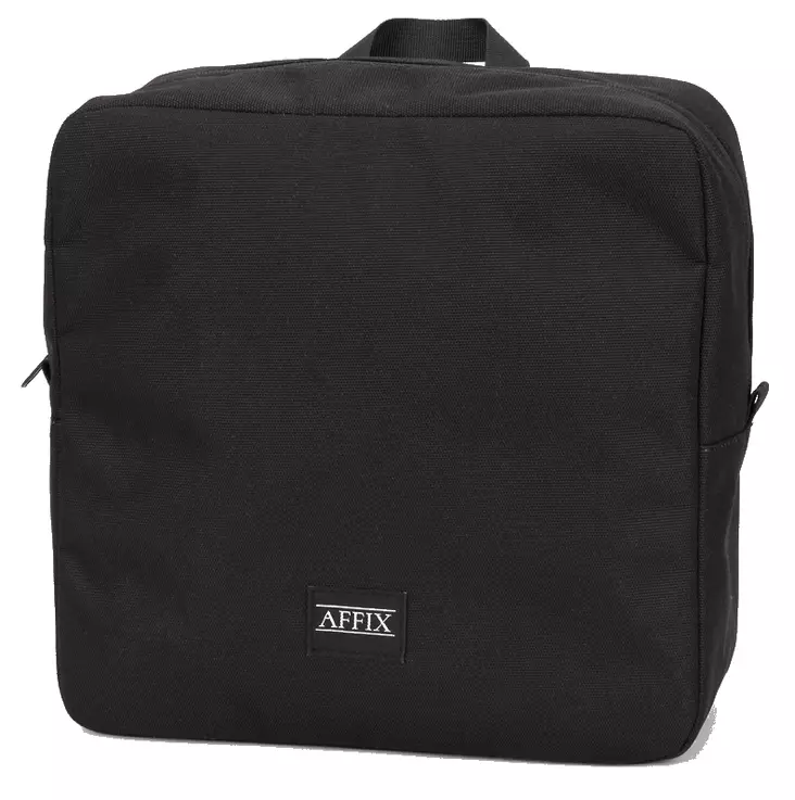 Affix HookOn 7L Zipper - Tilbehør - 6429810752048 - 1