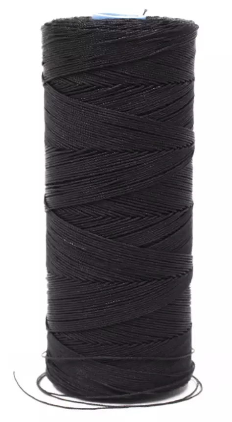 Ahti Treated Twine 210D/6 - Tilbehør - 8854445517188 - 1