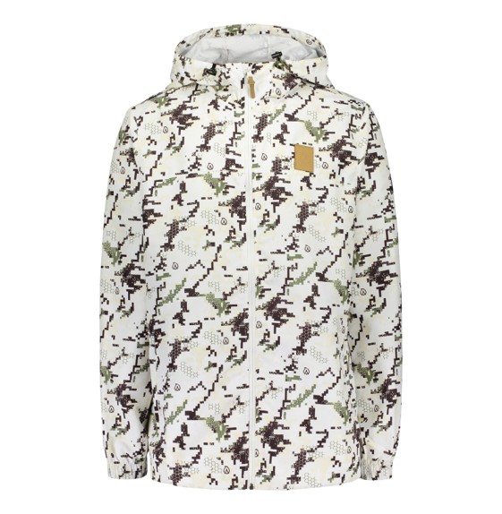 Anar Muohta Snowcamo - Jaktklær - 6438014234298 - 1