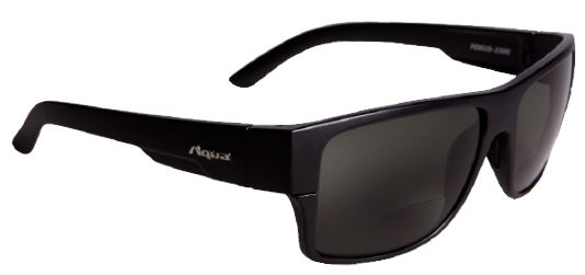 Aqua Fokus - Plastlinser - 1234567007618 - 1