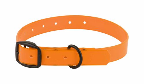 ASD Cut To Fit Collar - VHF-radio og åte-kameraer - 700905038008 - 1