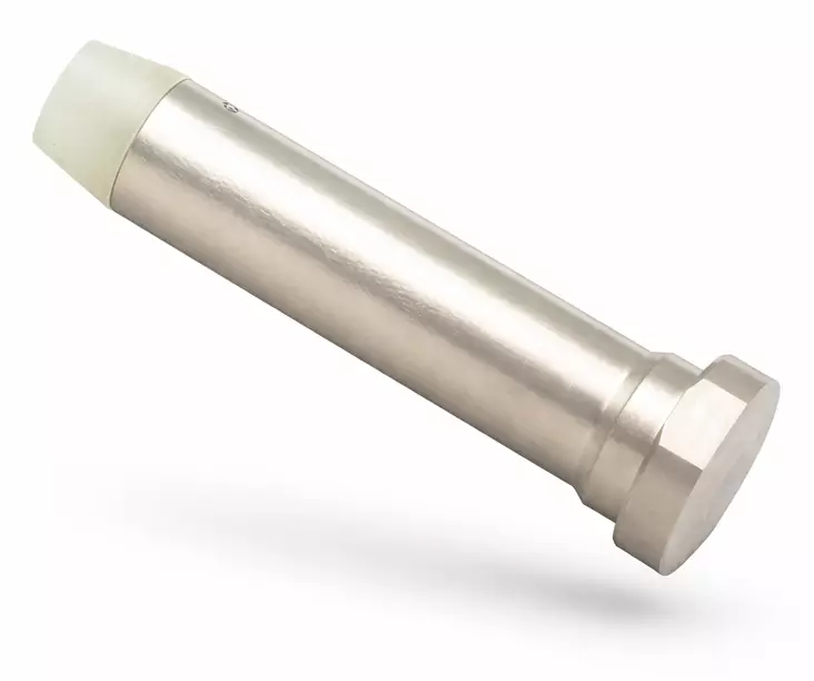 Axem Buffer 5.56 Carbine - Rifledeler - 51018 - 1