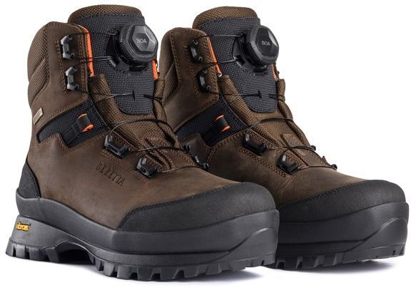 Beretta Arabuko GTX Boa - Jaktstøvler og -sko - 8051832559398 - 1