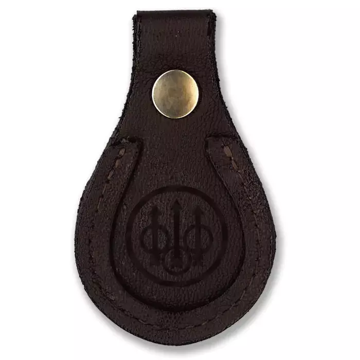 Beretta Barrel Rest - Sikkerhetsutstyr - 82442197098 - 1