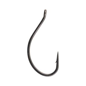 Berkley Fusion19 Dropshot Hook - Jiggkroker - 028632713068 - 1