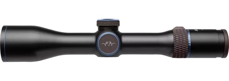 Blaser B1 2,8-20x50 - Andre kikkertsikter - 8022470888 - 1