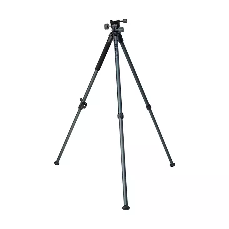 Bog Bantam Tripod - Bipoder og andre skytestøtter - 198700005378 - 1