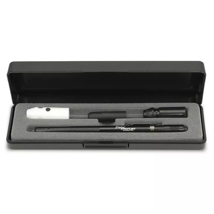 BoreTech Bore Brite Lighting System - Andre våpenvedlikeholdsprodukter - 667739710008 - 2