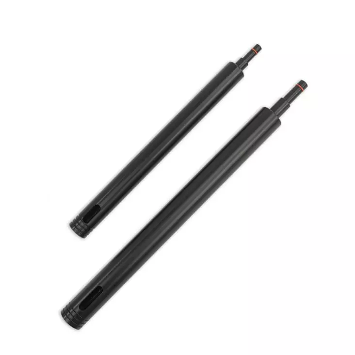 BoreTech Bore Guide AR - Andre våpenvedlikeholdsprodukter - 667739980678 - 3