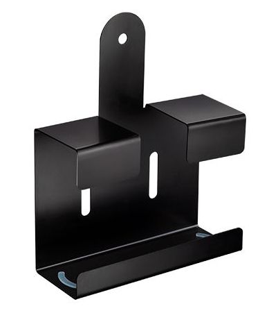 Burrel Battery Holder - Viltkameratilbehør - 6438347023538 - 1