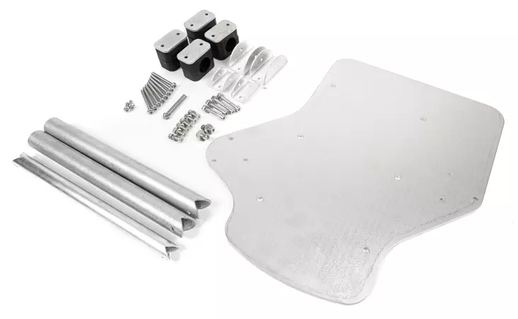 MotorGuide / Patriot - MotorGuide-tilbehør - 1305202518 - 1