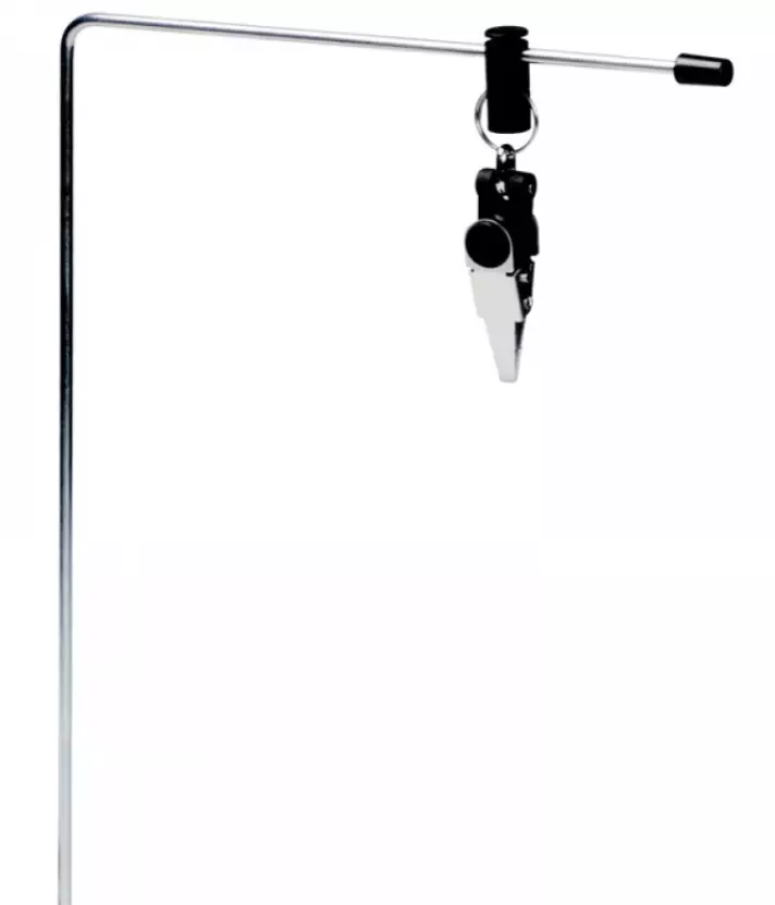 C&F Design CFT-200 Parachute Tool - Hakketenner - 4560111382458 - 1