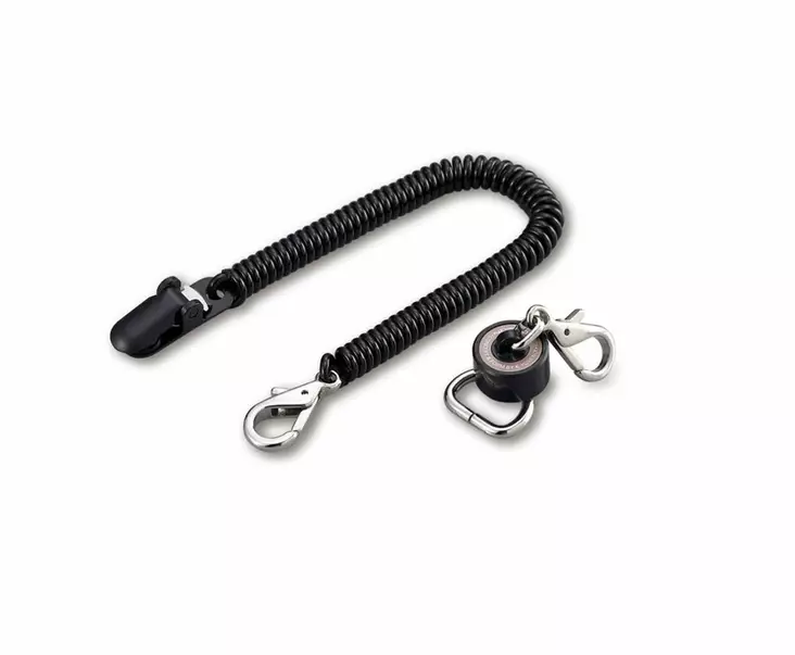 C&F Design Net Release - Gressklipper - 4560111381048 - 1