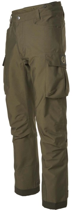 Endeavor Chevalite Pants Men 2.0 - Herrebukser for jakt - 808491165938 - 1