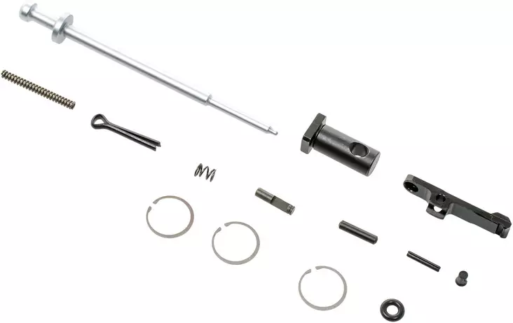 CMMG Parts Kit AR15 Bolt Rehab - Rifledeler - 55AFF68 - 2