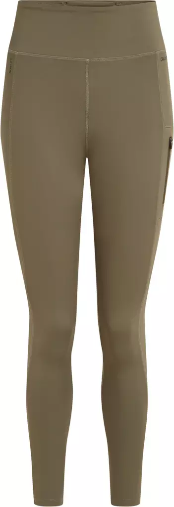 Craghoppers NosiLife Adeena Leggings - Bukser - 5063260006828 - 1