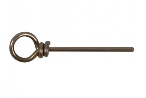 CWC Stinger Spike 10pcs - Andre tilbehør - 7340029426218 - 1