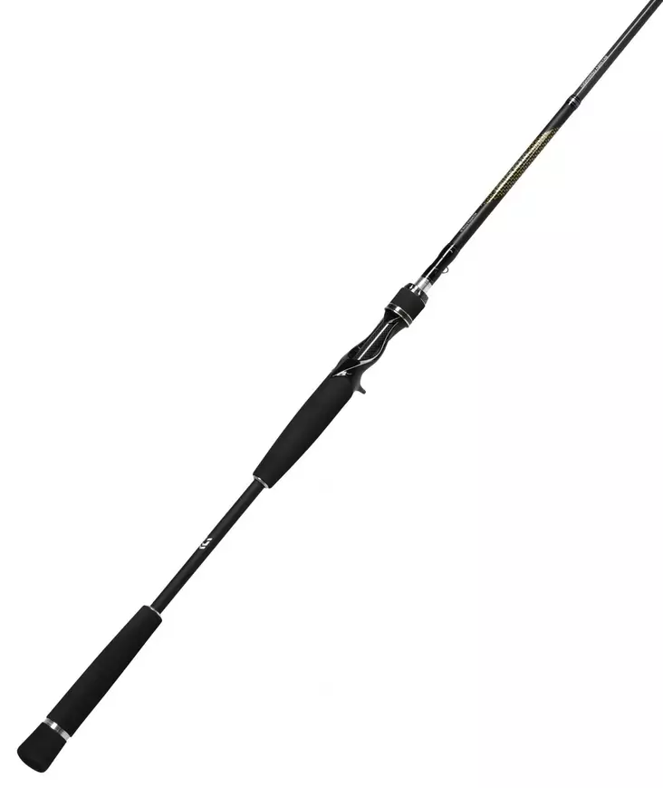 Daiwa Morethan Bait 9'3'' 7-35g - Daiwa-spinnestang - 5055545238208 - 1