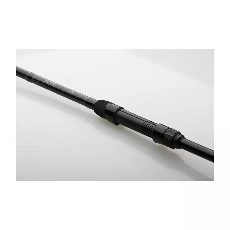 DAM XT1 Specimen 3,90m 3.50lb 2pc - Langkast-karpestenger - 5706301708908 - 1
