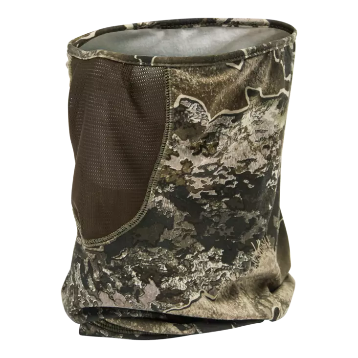 Deerhunter Excape Facemask REALTREE EXCAPE - Jegerens hodeplagg - 5702827186268 - 1