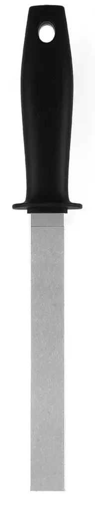 Dianova Lapstone cook with handle - Andre verktøy og tilbehør - 7350078730228 - 1