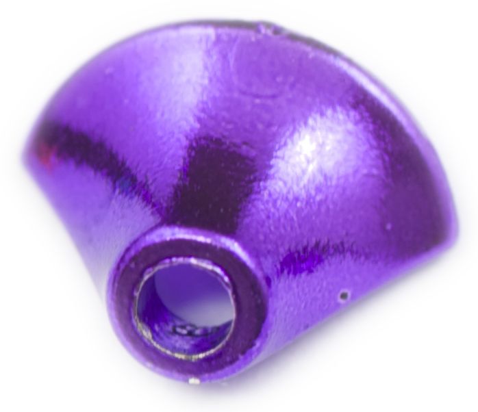 FITS Tungsten Half Turbo XSmall - Kjeglehoder og andre hoder - 40250300028 - 1