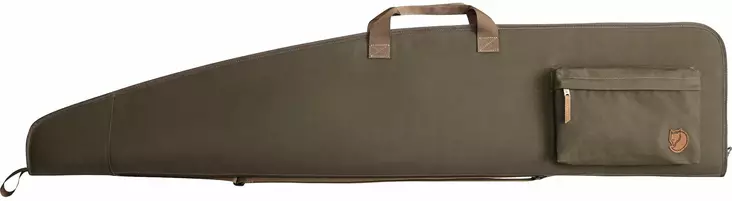 Fjällräven Rifle Zip Case - Myke riflebager - 7323450164898 - 1
