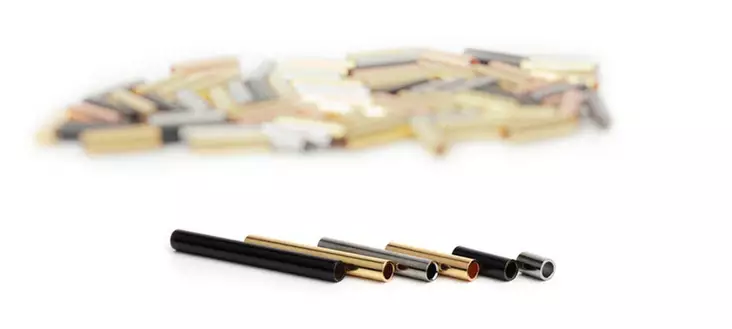 Flexiweight Medium - Tyngdekropper - 40250200068 - 1