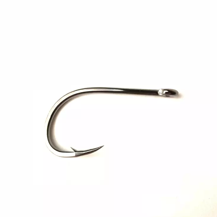 Gamakatsu LS-5373F - Kroker - 4534910694708 - 1