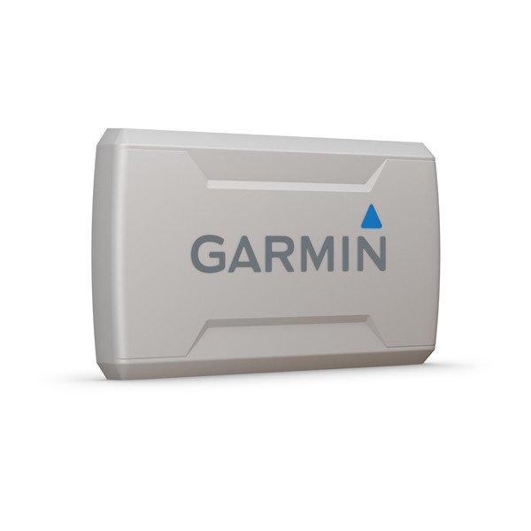 Garmin Protective Suncover For Striker 9 - Garmin-tilbehør - 753739186968 - 1