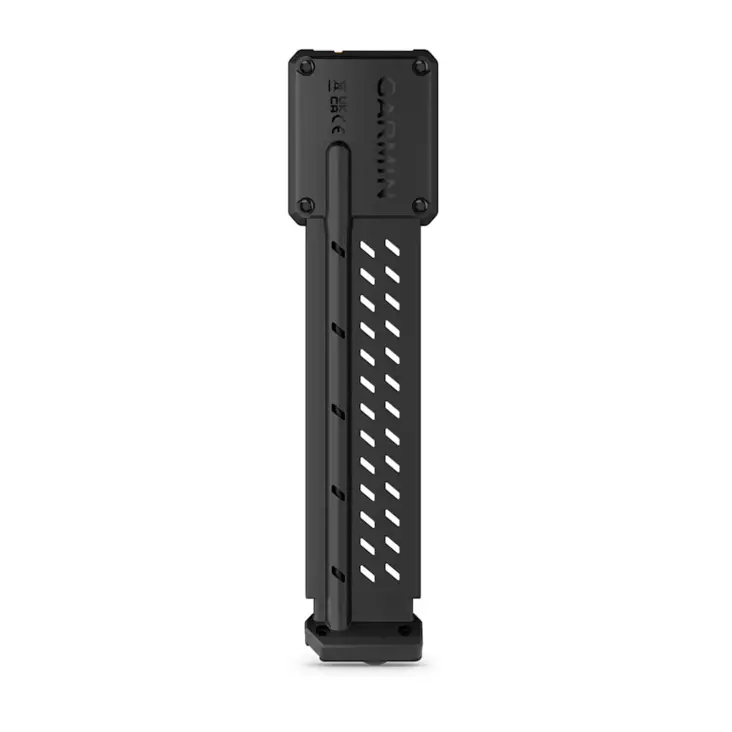 Garmin Reinforced Flex Band for Alpha T22 - Garmin hundesporer - 753759317218 - 1