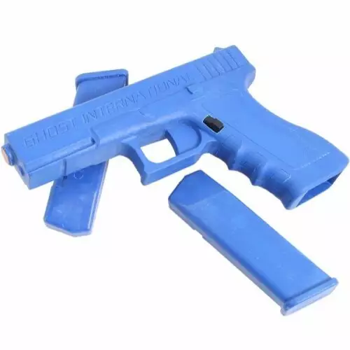 Ghost Training Gun Glock - Øvrige skyteartikler - ET-051018 - 1